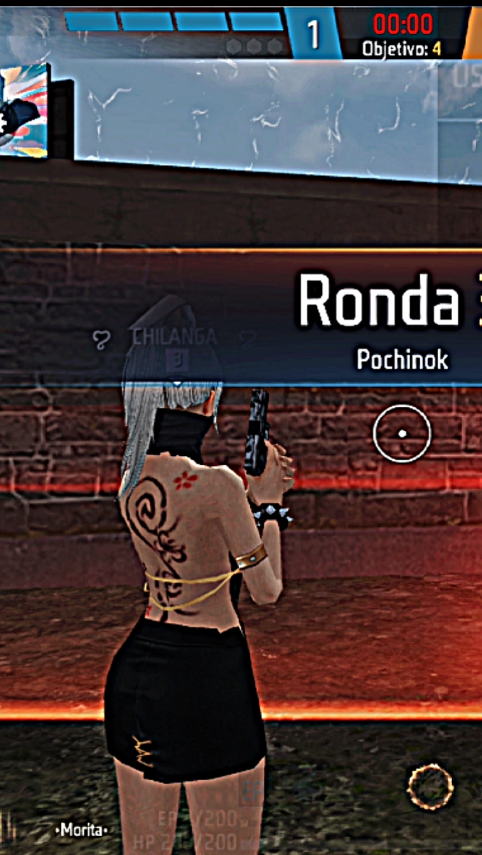 SAD 