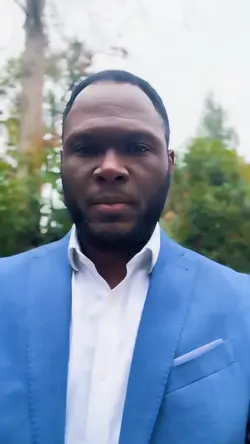 Song-Promo-Transitio