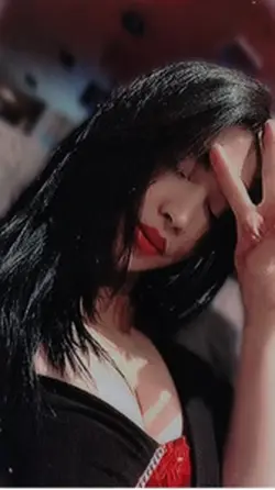 POV: My body mu rule