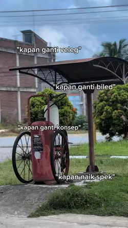 kapan gnti konsrp