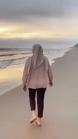 BALAYIA PINCALANG SO