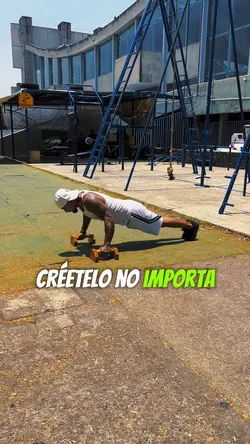 💣CRÉETELO 