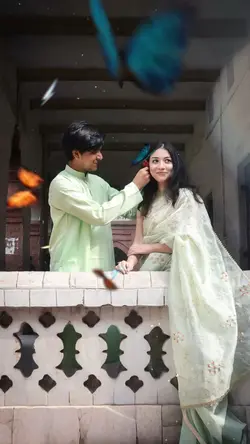 April Maathathilπ¦