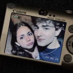 camera frame footage