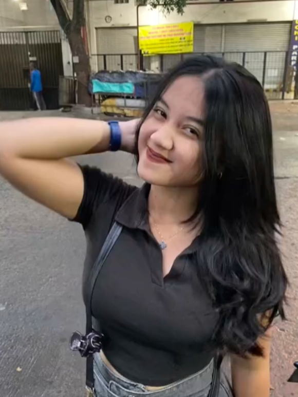 foto siaran langsung kece II