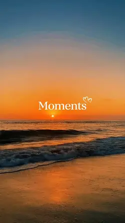 Moments