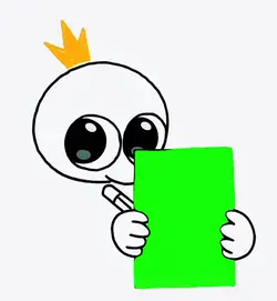 Drawing Your Picture