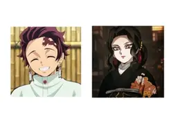 Marco 💀💀💀
