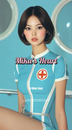 未来ノココロ