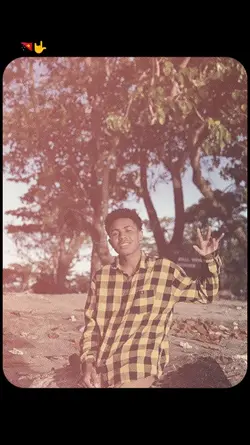 Acara PNG terbaru