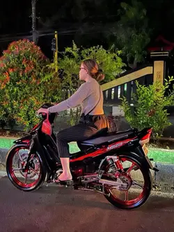 1FOTO DE YG GATAL SA