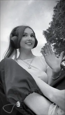 New Slow-motion 
