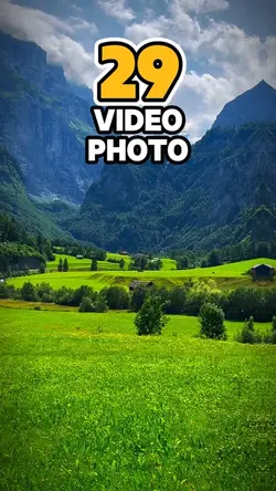 29 video or photo