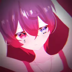 ♩ .  リードコントロール 