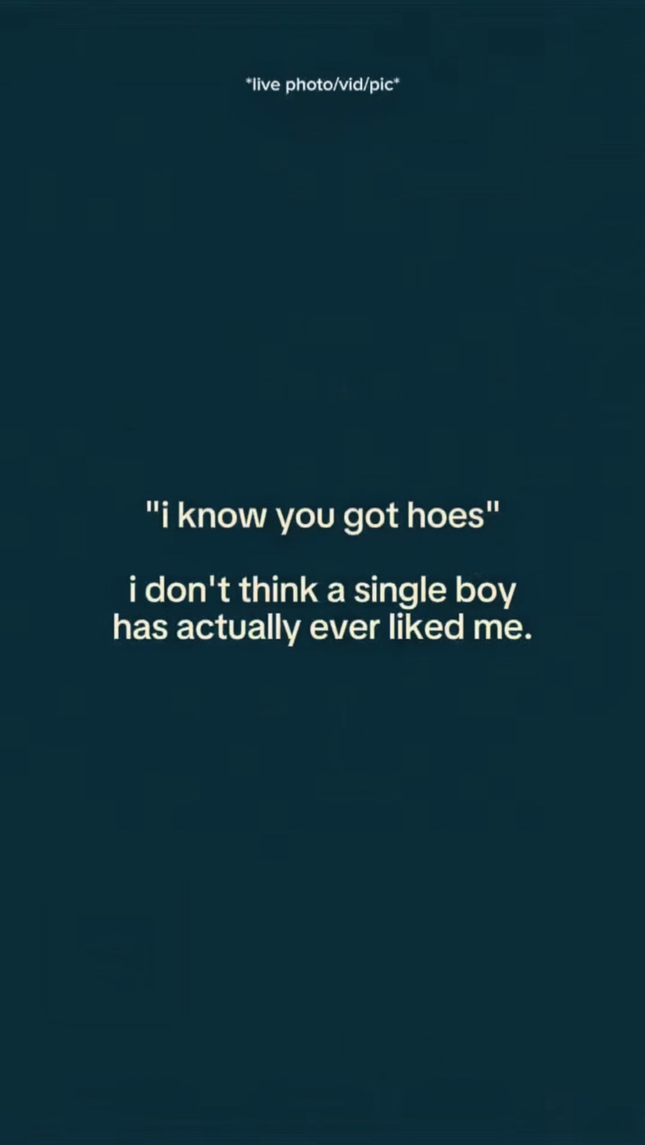 viral