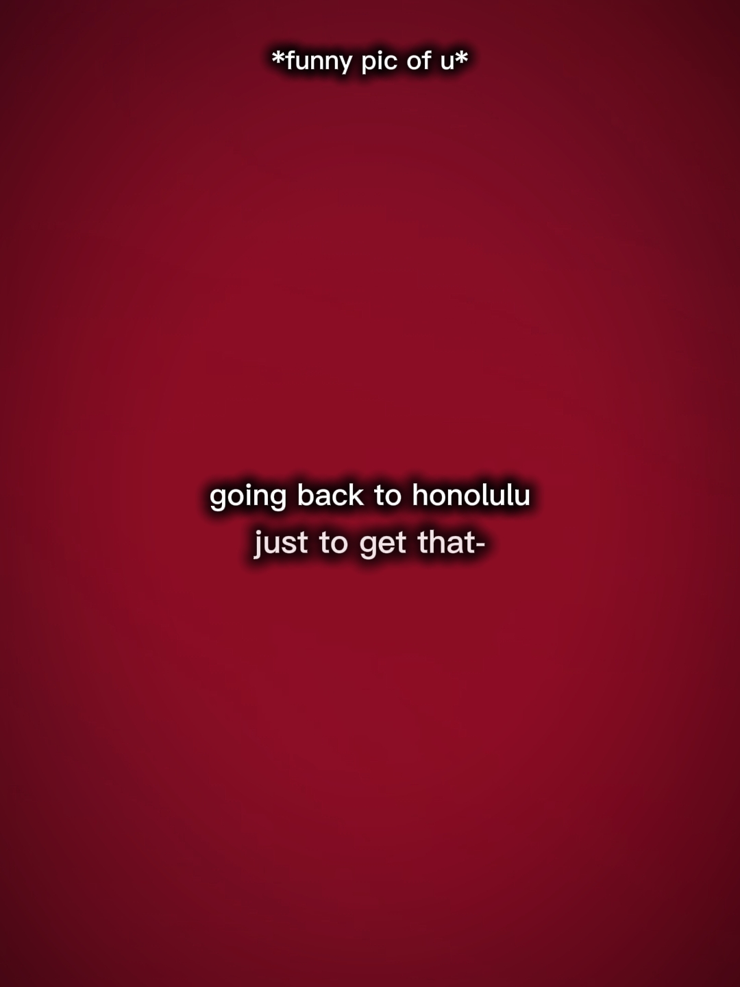 mauwi