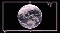 ウワサのあの子