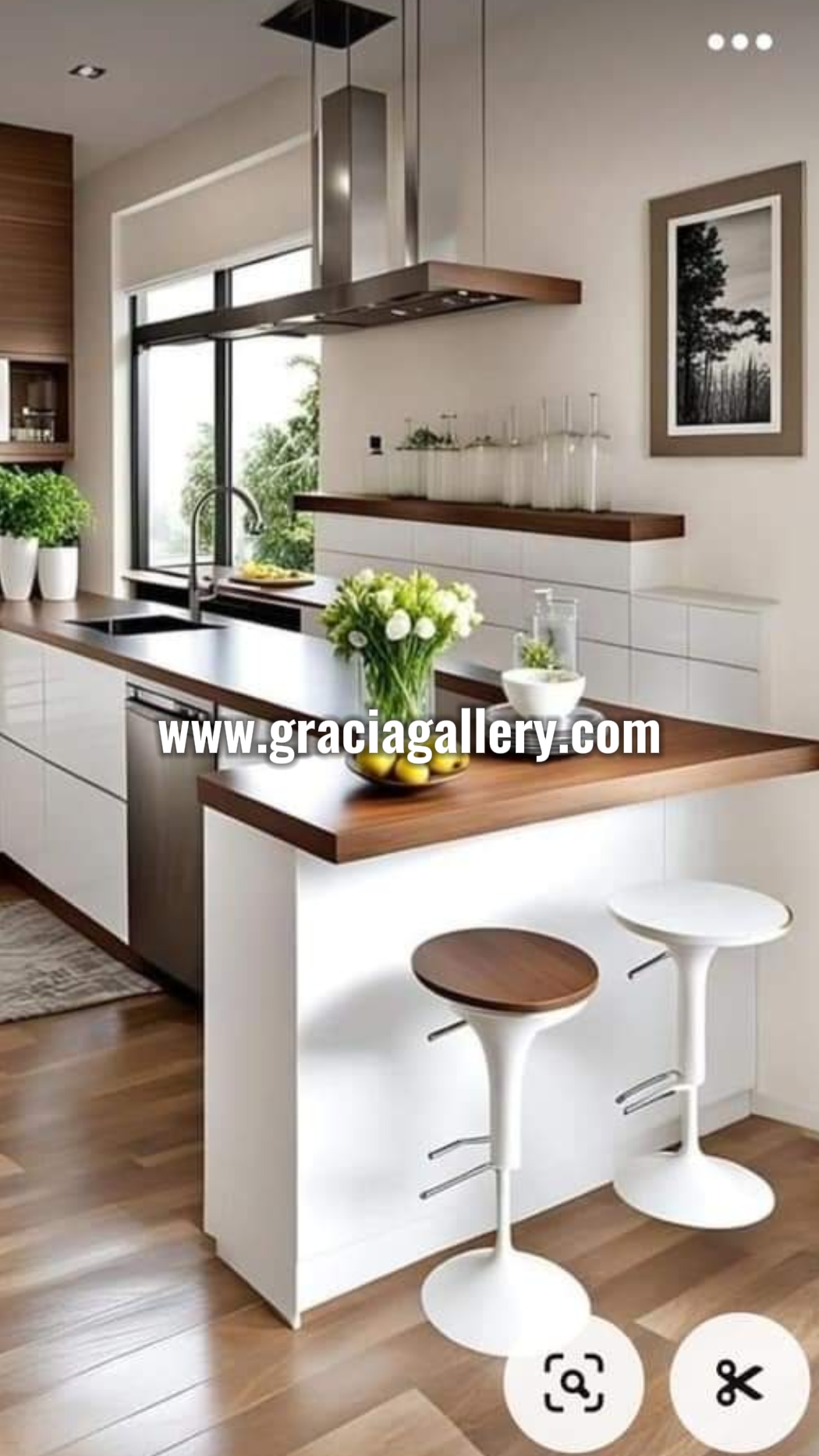 ENSEMBLE DE CUISINE 0001