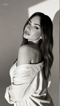 Replace 1 Foto