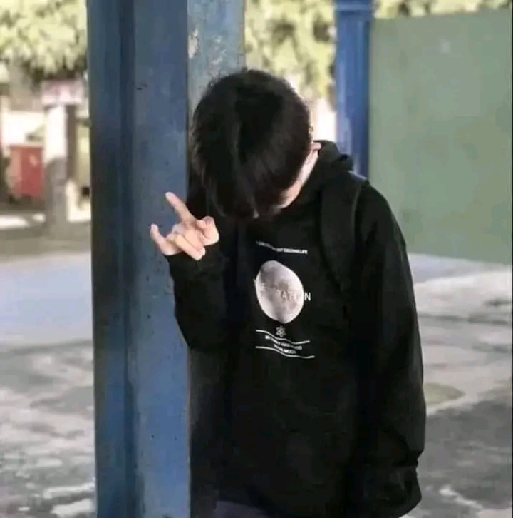 รอยัล