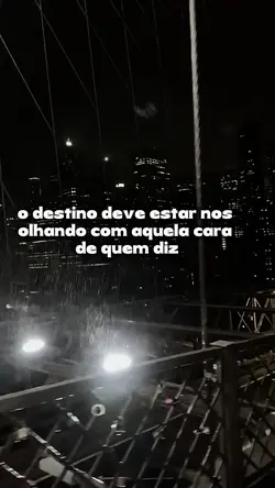 destino Lucas lucco