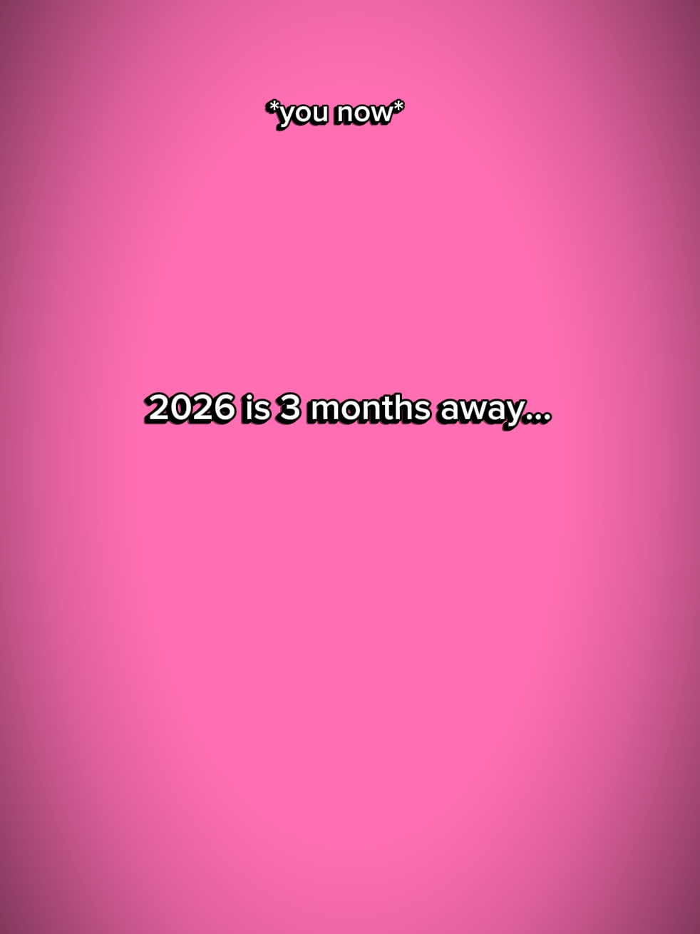 3 minuto ang layo ng 2026