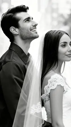 casamento