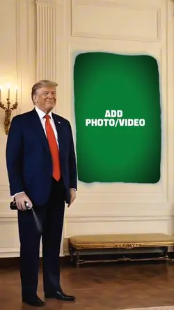 Trump videos 