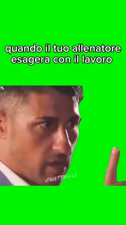 temptation island