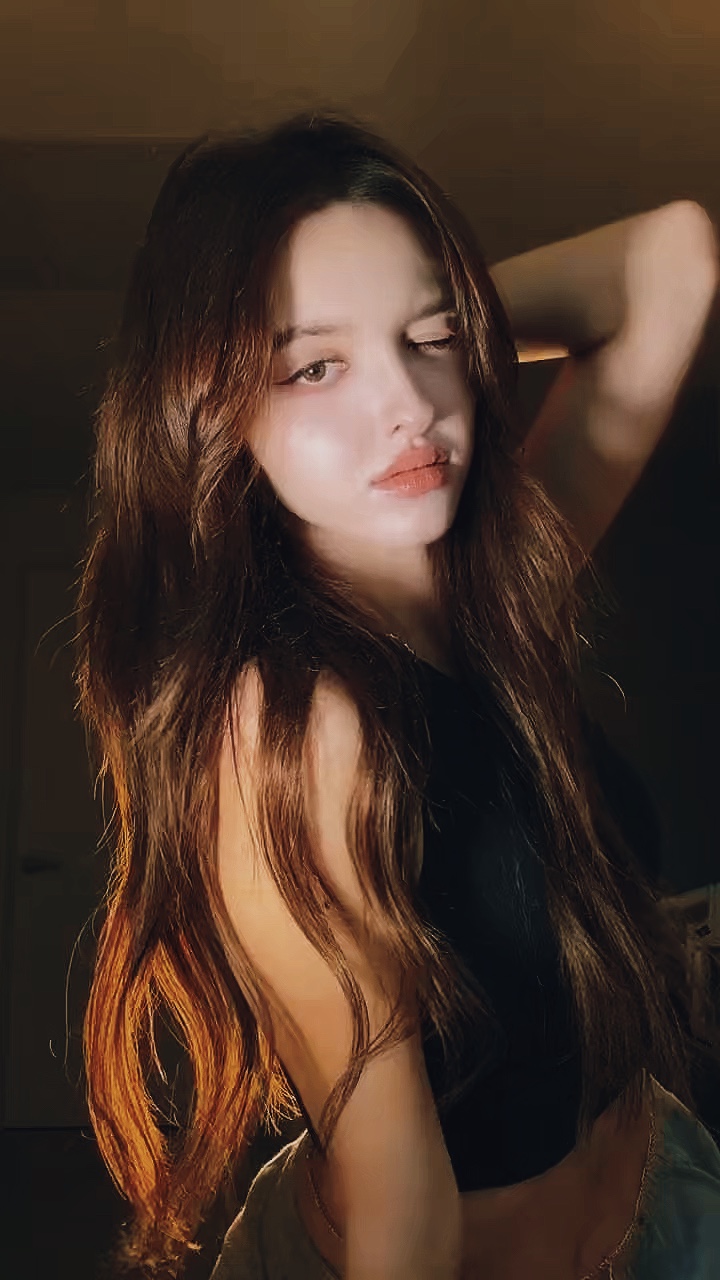fantasize