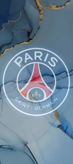 Allez Paris 