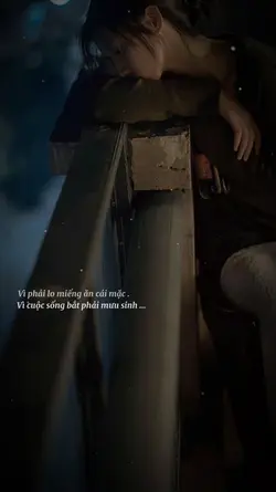 Lớn lên không được 