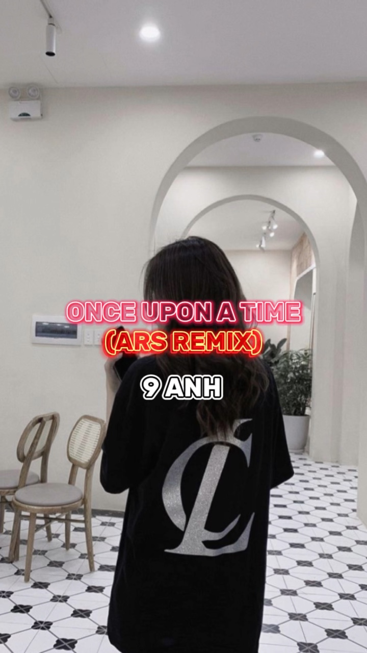 9 ảnh 
