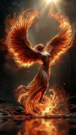 Phoenix 