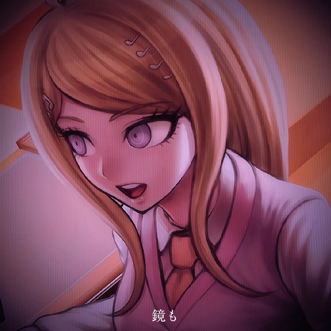 醜  形  恐  怖  症  。