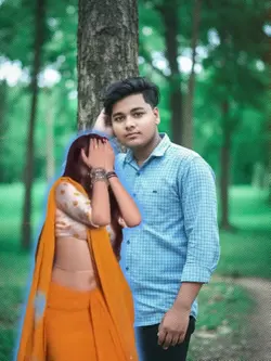 ভাইরাল ডান্স ভিডিও 