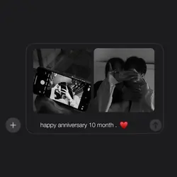 HNY 10m