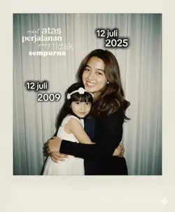 versi tgl lahir