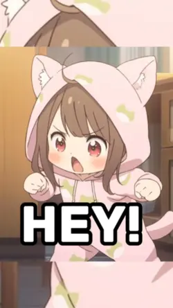 Bila aku mencintaimu