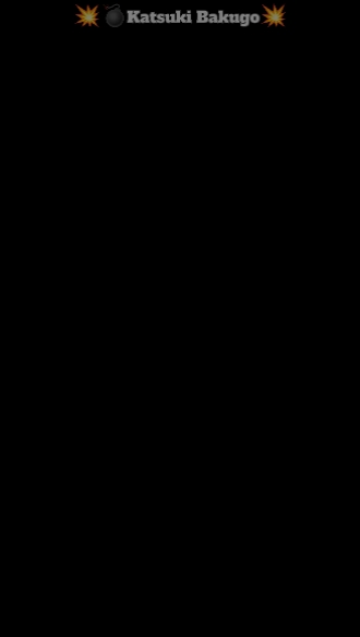 Dança Tyla???