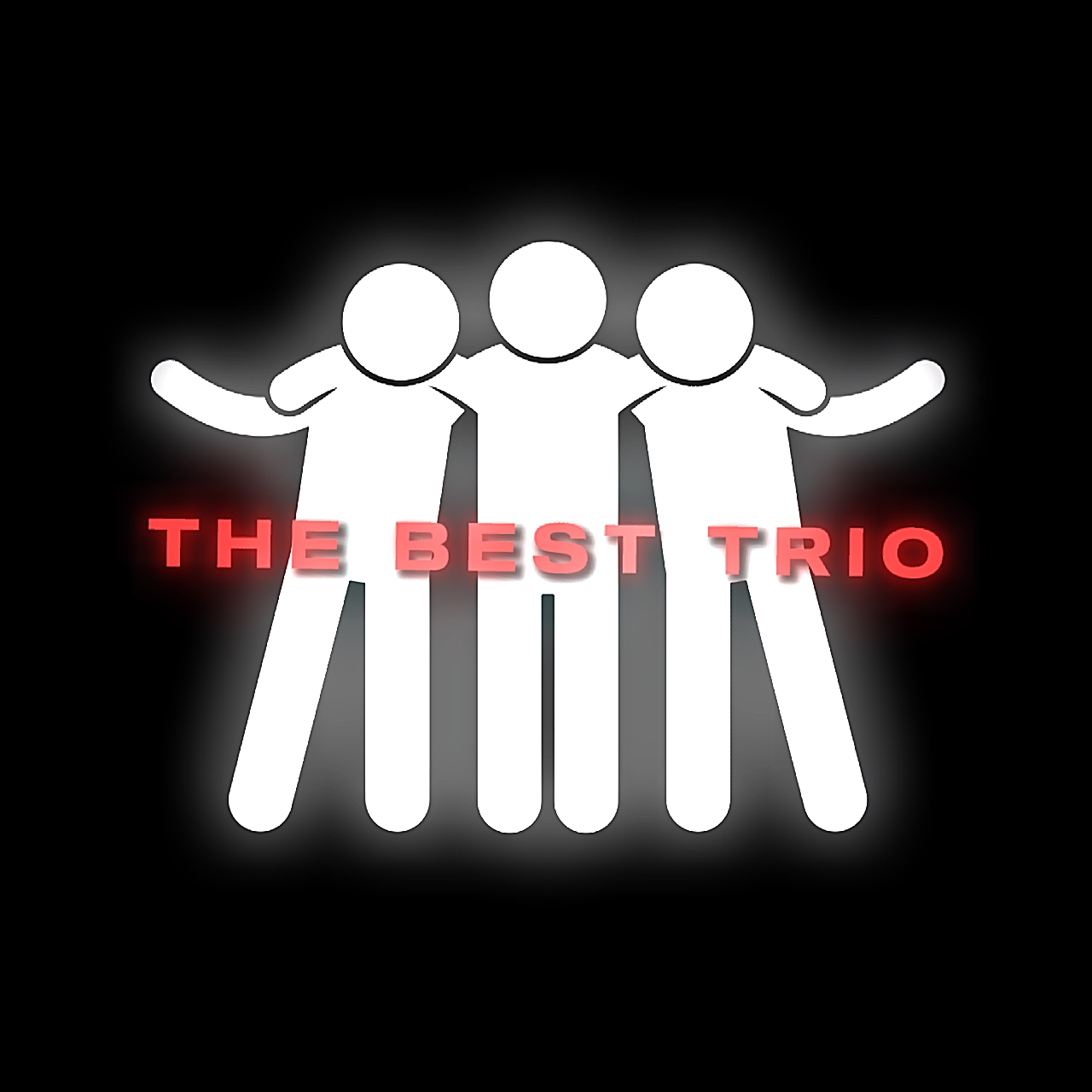 Beste Trio-Bearbeitungen