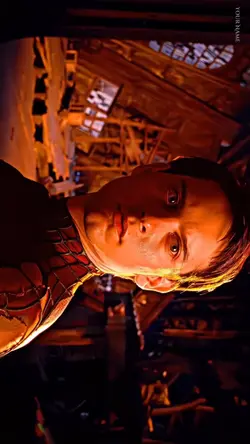 4K Movie Edit 