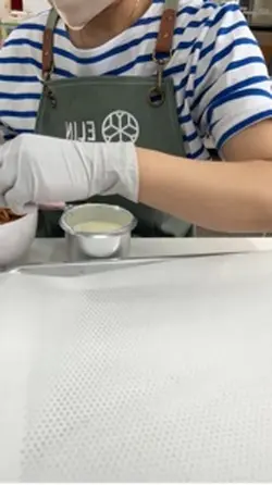 카페vlog