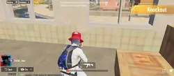 JHONPUBGM 