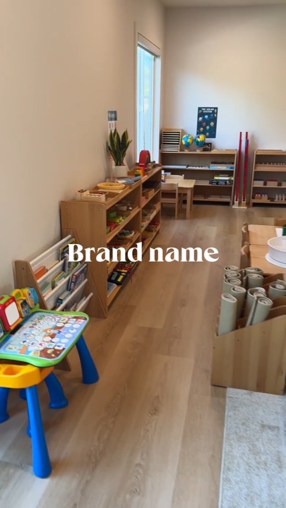 Daycare