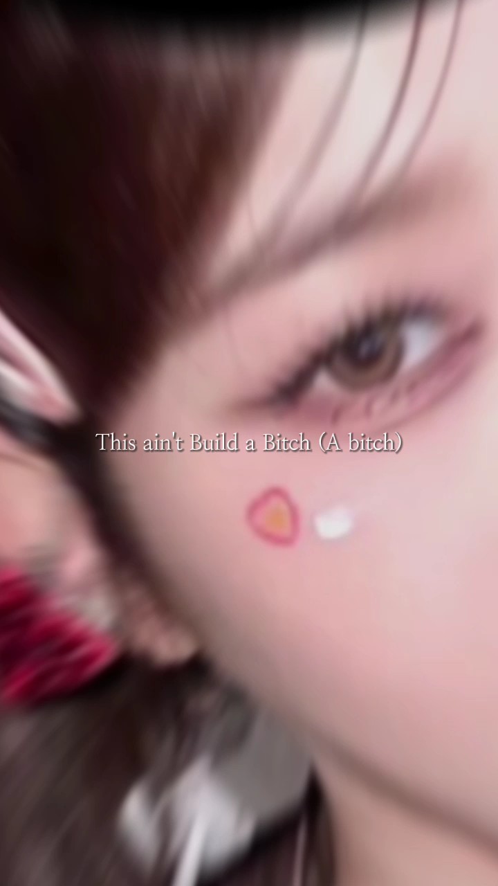 캡크 합격 영상 