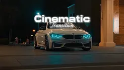 Cinematic Landscape