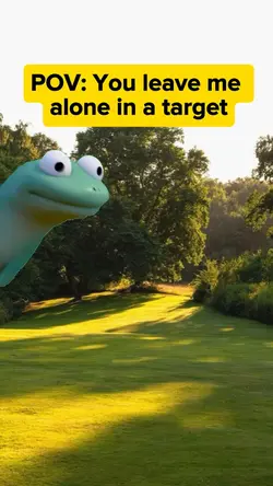Target