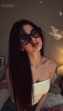 ai selfie