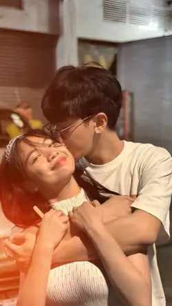 ikawlangangiibigin